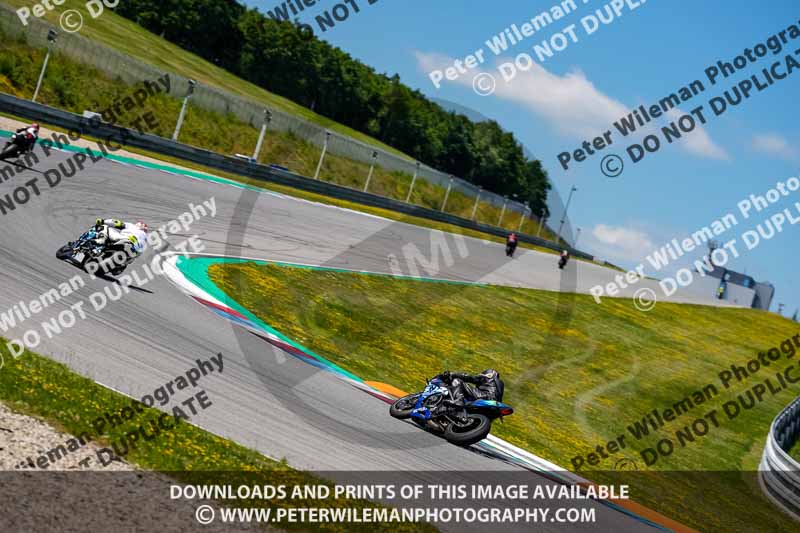 Brno;event digital images;motorbikes;no limits;peter wileman photography;trackday;trackday digital images